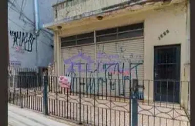 Casa comercial com 2 salas à venda na Avenida Cangaíba, 1686, Cangaíba, São Paulo