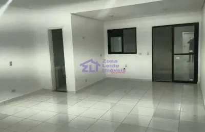 Studio com 1 dormitório à venda, 44 m² por r$ 325.000,00 - vila formosa - são paulo/sp