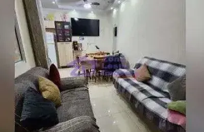 Casa com 2 dormitórios à venda, 90 m² por r$ 212.000,00 - vila bancária - são paulo/sp