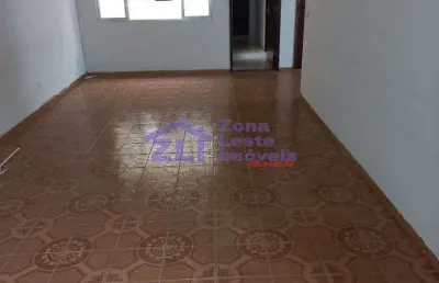 Casa com 4 dormitórios à venda- vila prudente - são paulo