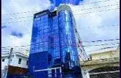 Prédio, 1 m² - venda ou locação na - vila santa clara - são paulo/sp
