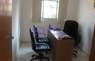 Sala para alugar, 9 m² por r$ 875,00/mês - vila formosa - são paulo/sp