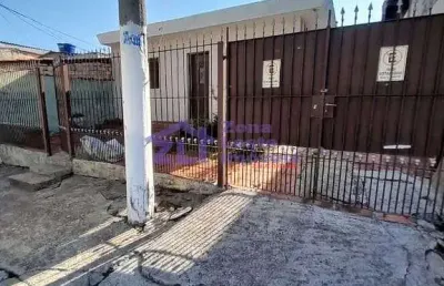 Imóvel com 3 casas no terreno por r$ 410.000,00 - jardim vila formosa - são paulo/sp