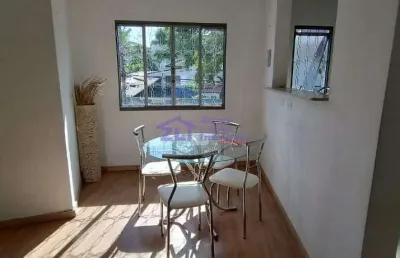 Casa com 4 dormitórios, 150 m² - venda por r$ 1.500.000,00 ou aluguel por r$ 4.200,00/mês - vila fo
