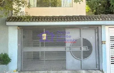 Salão para alugar, 100 m² por r$ 3.774,13/mês - vila prudente (zona leste) - são paulo/sp