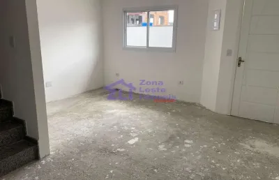 Casa com 3 dormitórios à venda - vila ré - são paulo