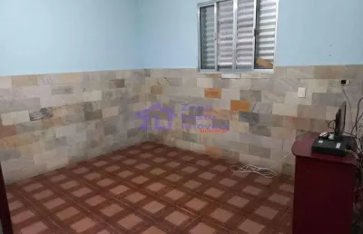 Casa com 2 dormitórios à venda, 98 m² por r$ 390.000,00 - vila dalila - são paulo/sp
