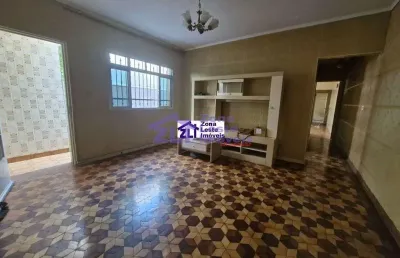 Casa com 3 dormitórios à venda, 111 m² por r$ 880.000,00 - vila mafra - são paulo/sp