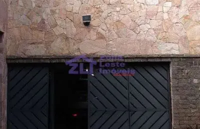 Casa com 7 dormitórios para alugar, 700 m² por r$ 56.000,00/mês - maranhão - são paulo/sp