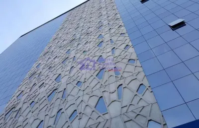Alugue sem fiador, sem deposito -  consulte nossos corretores -sala para alugar, 632 m² por r$ 30.0