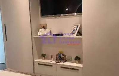 Casa com 3 dormitórios à venda, 320 m² por r$ 2.550.000,00 - santana - são paulo/sp