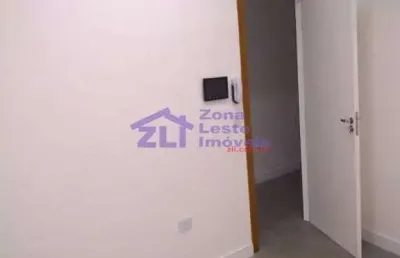 Sala para alugar, 30 m² por r$ 2.700,00/mês - tatuapé - são paulo/sp