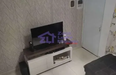 Casa com 2 dormitórios à venda - vila taquari - são paulo