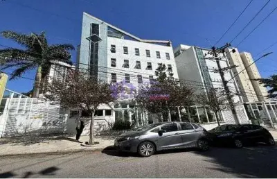 Prédio, 5600 m² - venda por r$ 32.000.000,00 ou aluguel por r$ 216.000,01/mês - vila matilde - são