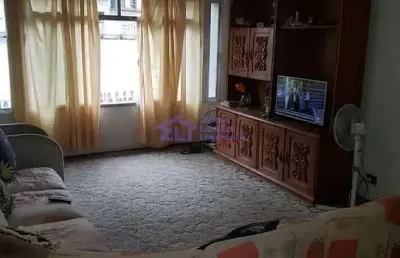 Casa com 4 dormitórios à venda, 270 m² por r$ 790.000,00 - vila graciosa - são paulo/sp