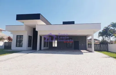 Casa à venda, 1500 m² por r$ 3.950.000,00 - jardim peri - são paulo/sp