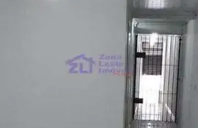 Salão para alugar, 30 m² na - penha de frança - são paulo/sp