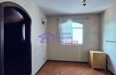 Casa com 5 dormitórios à venda, - parque do carmo - são paulo