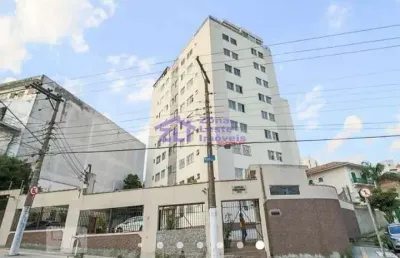 Apartamento à venda, 55 m² por r$ 400.000,00 - vila formosa - são paulo/sp