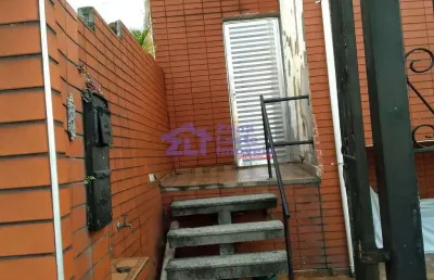 Terreno à venda, 135 m² por r$ 830.000,00 - vila formosa - são paulo/sp