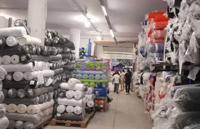 Prédio para alugar, 7179 m² por r$ 142.562,38/mês - tatuapé - são paulo/sp