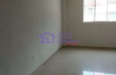 Sala para alugar, 25 m² por r$ 1.500,00/mês - penha de frança - são paulo/sp