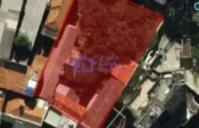 Terreno à venda, 630 m² por r$ 4.500.000,00 - vila formosa - são paulo/sp