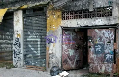 Terreno, 320 m² - venda por r$ 1.800.000,00 ou aluguel por r$ 4.400,00/mês - vila carrão - são paul