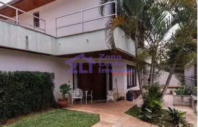 Casa, 450 m² - venda por r$ 2.200.000,00 ou aluguel por r$ 16.980,00/mês - vila formosa - são paulo