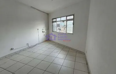 Sala para alugar, 20 m² por r$ 1.105,00/mês - são miguel paulista - são paulo/sp