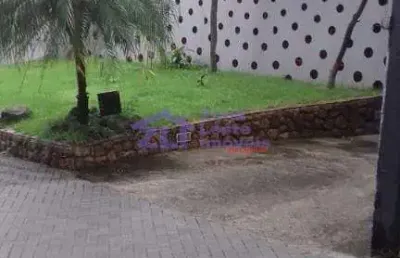 Terreno à venda, 3066 m² por r$ 30.660.000,00 - vila formosa - são paulo/sp