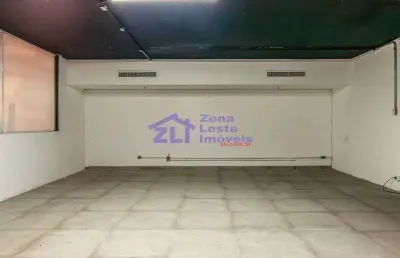 Galpão à venda, 612 m²  na - vila prudente (zona leste) - são paulo/sp