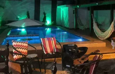 Casa à venda, 200 m² por r$ 1.500.000,00 - praia da boracéia - são sebastião/sp