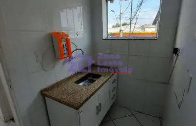Sala para alugar, 100 m² por r$ 2.915,00/mês - vila carrão - são paulo/sp