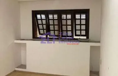 Casa com 3 dormitórios à venda, 300 m² na vila formosa