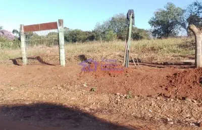 Terreno à venda, 2870 m² por r$ 450.000,00 - condomínio são luiz (zona rural) - são josé do rio pre