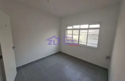 -sala- 18 m - vl. gomes cardim- locação- $ 1.300,00
