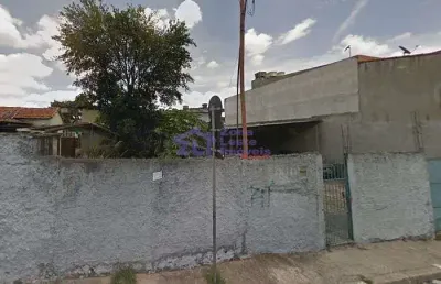 Terreno à venda, 1200 m² por r$ 1.200.000 - guaianazes - são paulo/sp