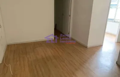 Sala para alugar, 38 m² por r$ 2.410,00/mês - vila carrão - são paulo/sp