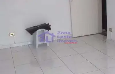 Sala para alugar, 45 m² por r$ 2.200,00/mês - quarta parada - são paulo/sp