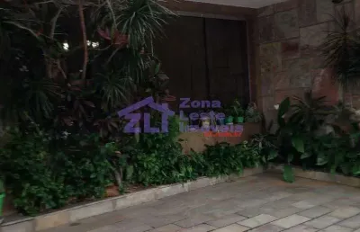 Sobrado com 3 dormitórios, 240 m² - venda por r$ 2.000.000,00 ou aluguel por r$ 12.950,00/mês - tat