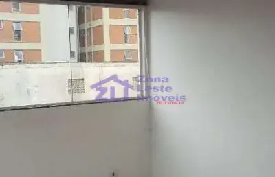 Sala comercial com 1 sala para alugar na Rua Serra de Botucatu, 1040, Vila Gomes Cardim, São Paulo