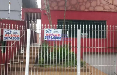 Sobrado com 3 dormitórios à venda, 237 m² por r$ 1.330.000,00 - vila carrão - são paulo/sp