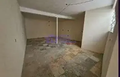Salão para alugar, 110 m² por r$ 7.001,00/mês - vila formosa - são paulo/sp