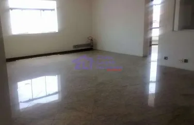 Salão comercial para locação, vila constança, são paulo.