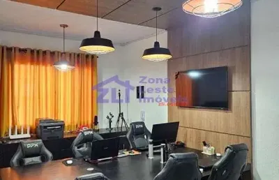 Sala para alugar, 30 m²  no  - ipiranga - são paulo/sp