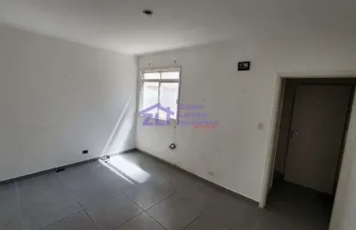 Sala para alugar, 16 m² por r$ 2.137,98/mês - tatuapé - são paulo/sp