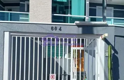 Sobrado com 3 dormitórios à venda, 181 m² por r$ 1.300.000,00 - vila formosa - são paulo/sp