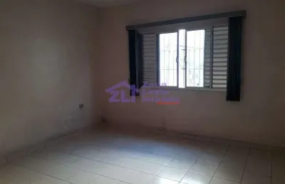 Casa com 2 dormitórios à venda, 722 m² por r$ 700.000,00 - itaquera - são paulo/sp