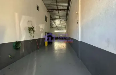 Salão para alugar, 200 m² na  - vila prudente - são paulo/sp